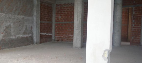 135m² Apartment in Chalcis, Greece No. 7019 3