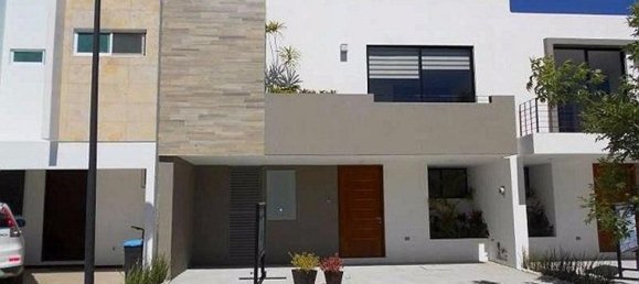 3 غرف نوم منزل في Puebla, Mexico رقم 188734 2