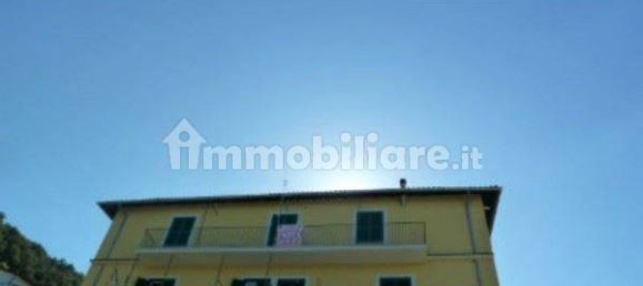 3غرفة شقة في Pereto, Italy رقم 117529 5