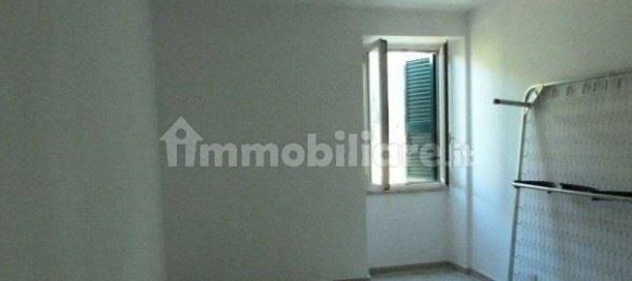 3غرفة شقة في Pereto, Italy رقم 117529 7