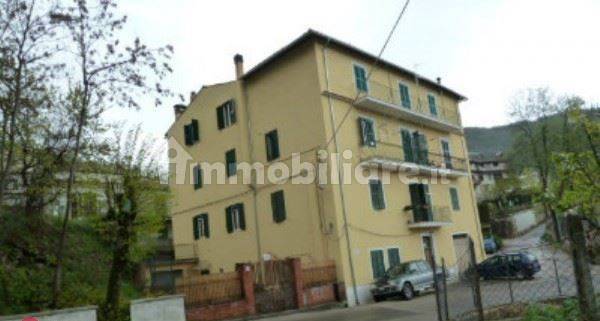 3غرفة شقة في Pereto, Italy رقم 117529