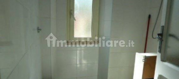 3غرفة شقة في Pereto, Italy رقم 117529 4