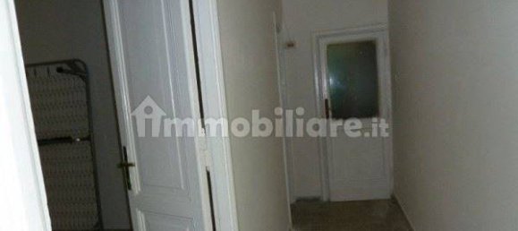 3غرفة شقة في Pereto, Italy رقم 117529 2