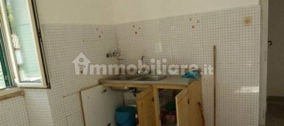 3غرفة شقة في Pereto, Italy رقم 117529 8