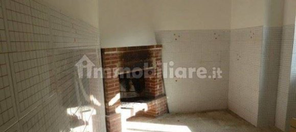 3غرفة شقة في Pereto, Italy رقم 117529 3