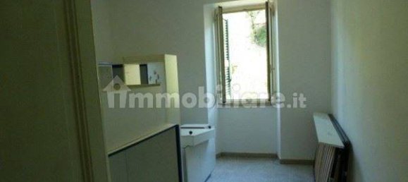 3غرفة شقة في Pereto, Italy رقم 117529 6