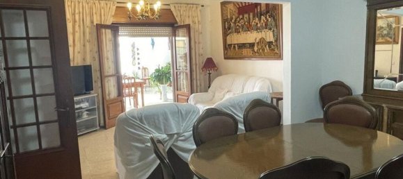 5 bedrooms House in Altura, Portugal No. 133306 7