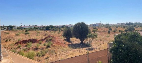 5 bedrooms House in Altura, Portugal No. 133306 18