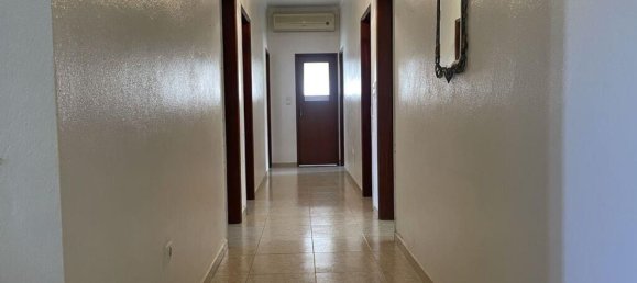 5 bedrooms House in Altura, Portugal No. 133306 5