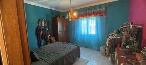 5 bedrooms House in Altura, Portugal No. 133306 22