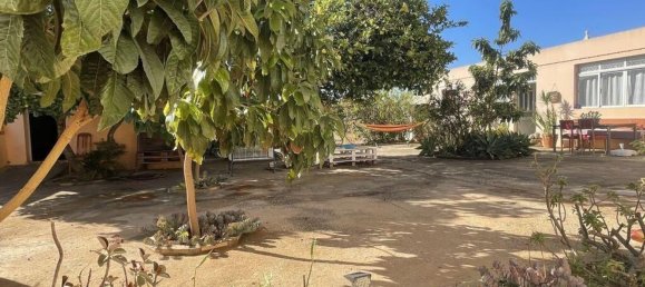 5 bedrooms House in Altura, Portugal No. 133306 14