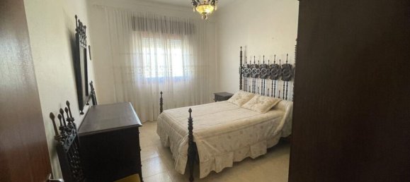 5 bedrooms House in Altura, Portugal No. 133306 10