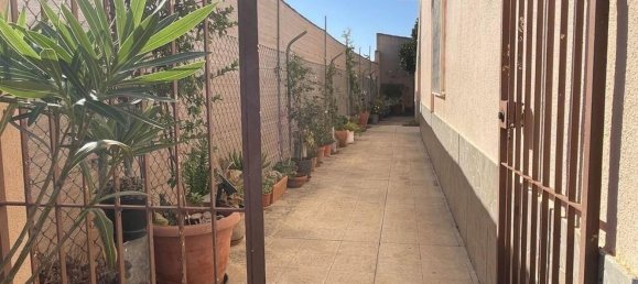 5 bedrooms House in Altura, Portugal No. 133306 27