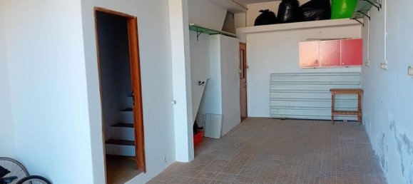 5 bedrooms House in Altura, Portugal No. 133306 26