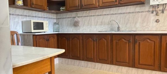 5 bedrooms House in Altura, Portugal No. 133306 3