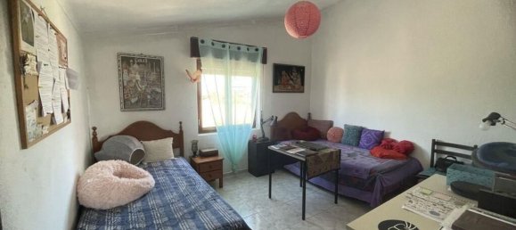 5 bedrooms House in Altura, Portugal No. 133306 25