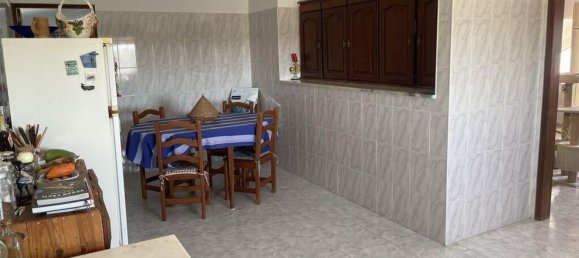 5 bedrooms House in Altura, Portugal No. 133306 24