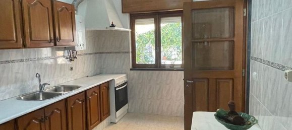 5 bedrooms House in Altura, Portugal No. 133306 4