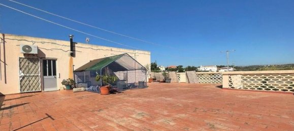 5 bedrooms House in Altura, Portugal No. 133306 20