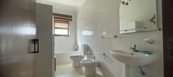 5 bedrooms House in Altura, Portugal No. 133306 11