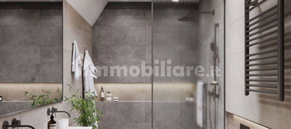 2 chambres Bâtiment à Asciano, Italy No. 338226 2