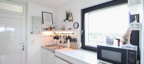 1 Schlafzimmer Wohnung in Ostholstein, Germany, Nr. 311769 4