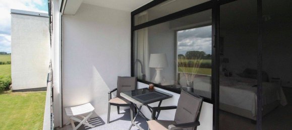 1 Schlafzimmer Wohnung in Ostholstein, Germany, Nr. 311769 10