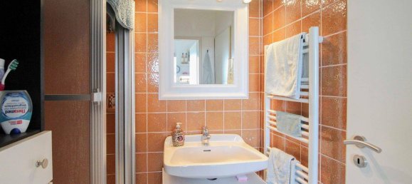 1 Schlafzimmer Wohnung in Ostholstein, Germany, Nr. 311769 13