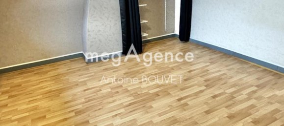 3 bedrooms House in Beauval, France No. 240386 4