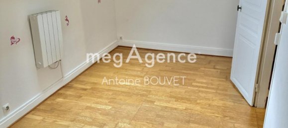 3 bedrooms House in Beauval, France No. 240386 5