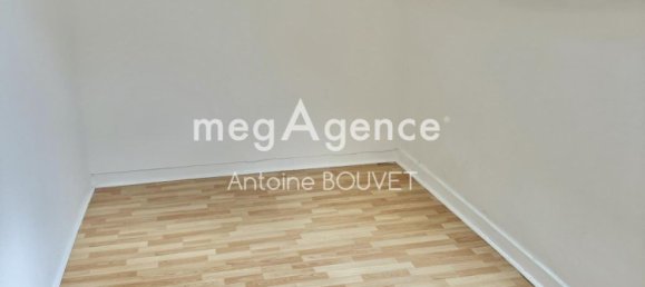 3 bedrooms House in Beauval, France No. 240386 6