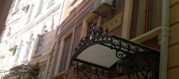 5 غرف نوم منزل في Baku, Azerbaijan رقم 65 2