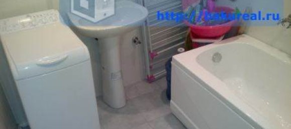 5 غرف نوم منزل في Baku, Azerbaijan رقم 65 4