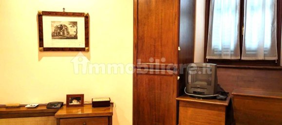 1 Schlafzimmer Wohnung in San Felice Circeo, Italy, Nr. 158162 8