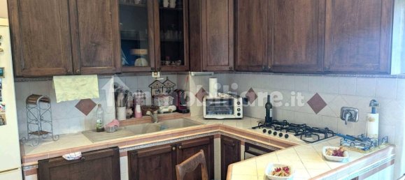 1 Schlafzimmer Wohnung in San Felice Circeo, Italy, Nr. 158162 15