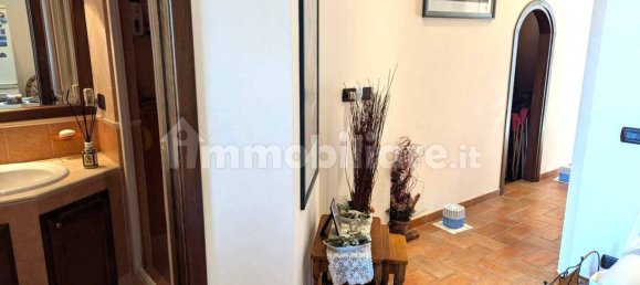 1 Schlafzimmer Wohnung in San Felice Circeo, Italy, Nr. 158162 11
