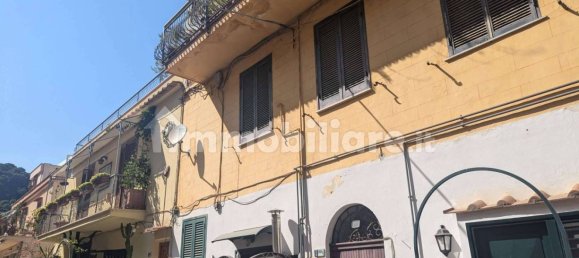 1 Schlafzimmer Wohnung in San Felice Circeo, Italy, Nr. 158162 20