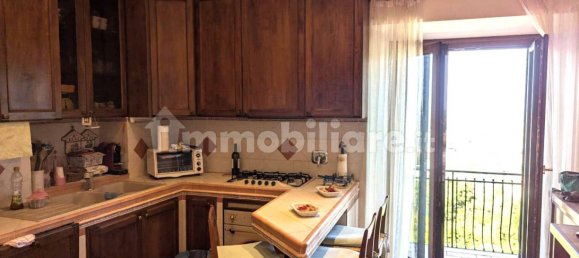 1 Schlafzimmer Wohnung in San Felice Circeo, Italy, Nr. 158162 16