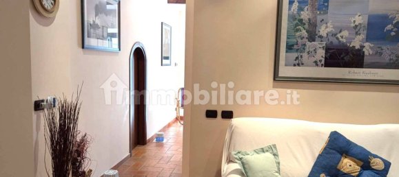 1 Schlafzimmer Wohnung in San Felice Circeo, Italy, Nr. 158162 2
