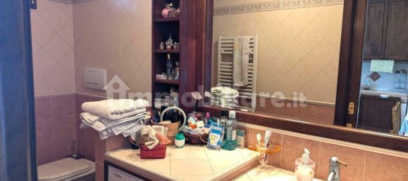 1 Schlafzimmer Wohnung in San Felice Circeo, Italy, Nr. 158162 14