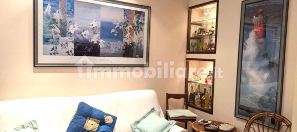 1 Schlafzimmer Wohnung in San Felice Circeo, Italy, Nr. 158162 4