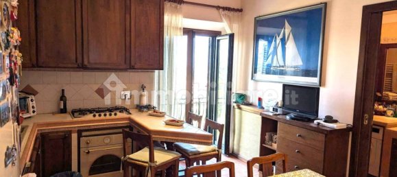 1 Schlafzimmer Wohnung in San Felice Circeo, Italy, Nr. 158162 10