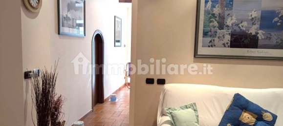 1 Schlafzimmer Wohnung in San Felice Circeo, Italy, Nr. 158162 3