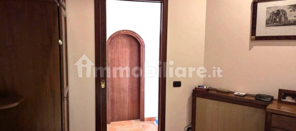 1 Schlafzimmer Wohnung in San Felice Circeo, Italy, Nr. 158162 7