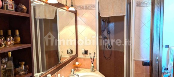 1 Schlafzimmer Wohnung in San Felice Circeo, Italy, Nr. 158162 13