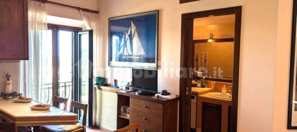 1 Schlafzimmer Wohnung in San Felice Circeo, Italy, Nr. 158162 12