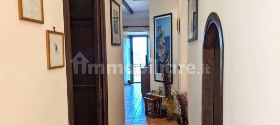 1 Schlafzimmer Wohnung in San Felice Circeo, Italy, Nr. 158162 5