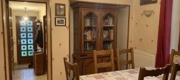 3 Schlafzimmer Haus in Aubigny-en-Laonnois, France, Nr. 161038 3