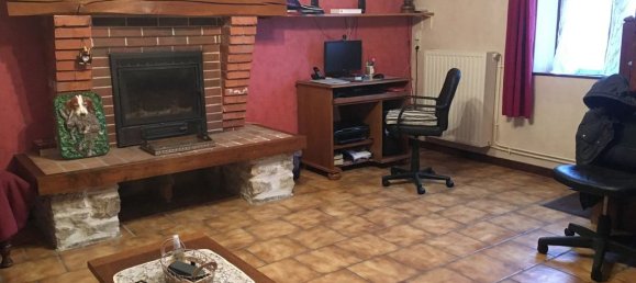 3 Schlafzimmer Haus in Aubigny-en-Laonnois, France, Nr. 161038 6