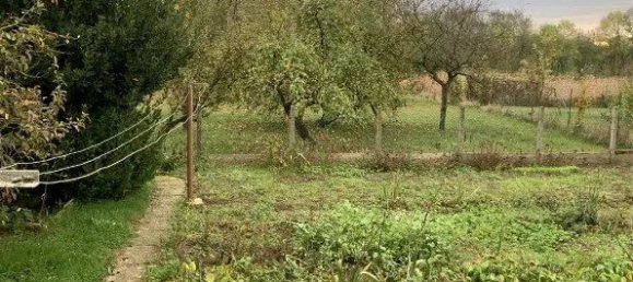 3 Schlafzimmer Haus in Aubigny-en-Laonnois, France, Nr. 161038 2